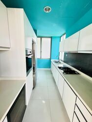 The Oceanfront @ Sentosa Cove (D4), Condominium #576157771